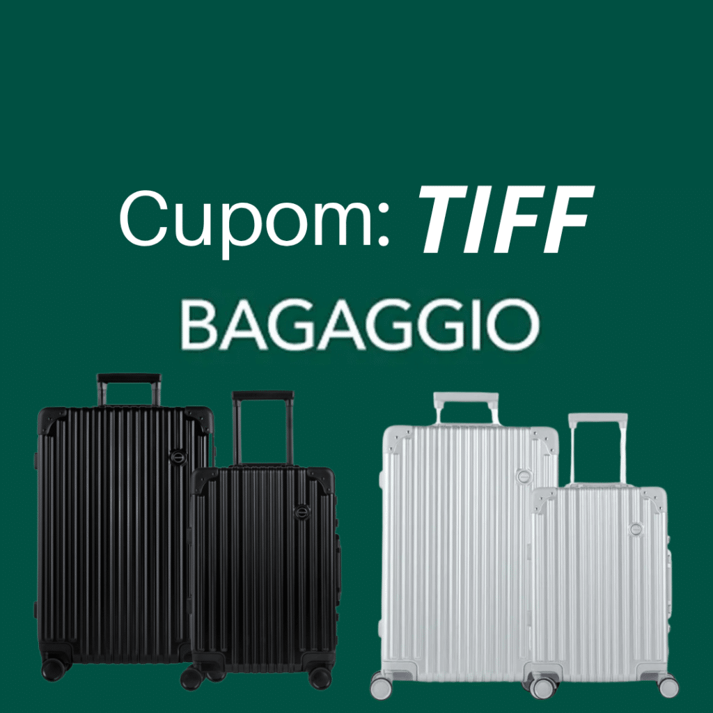bagaggio cupom influenciadora