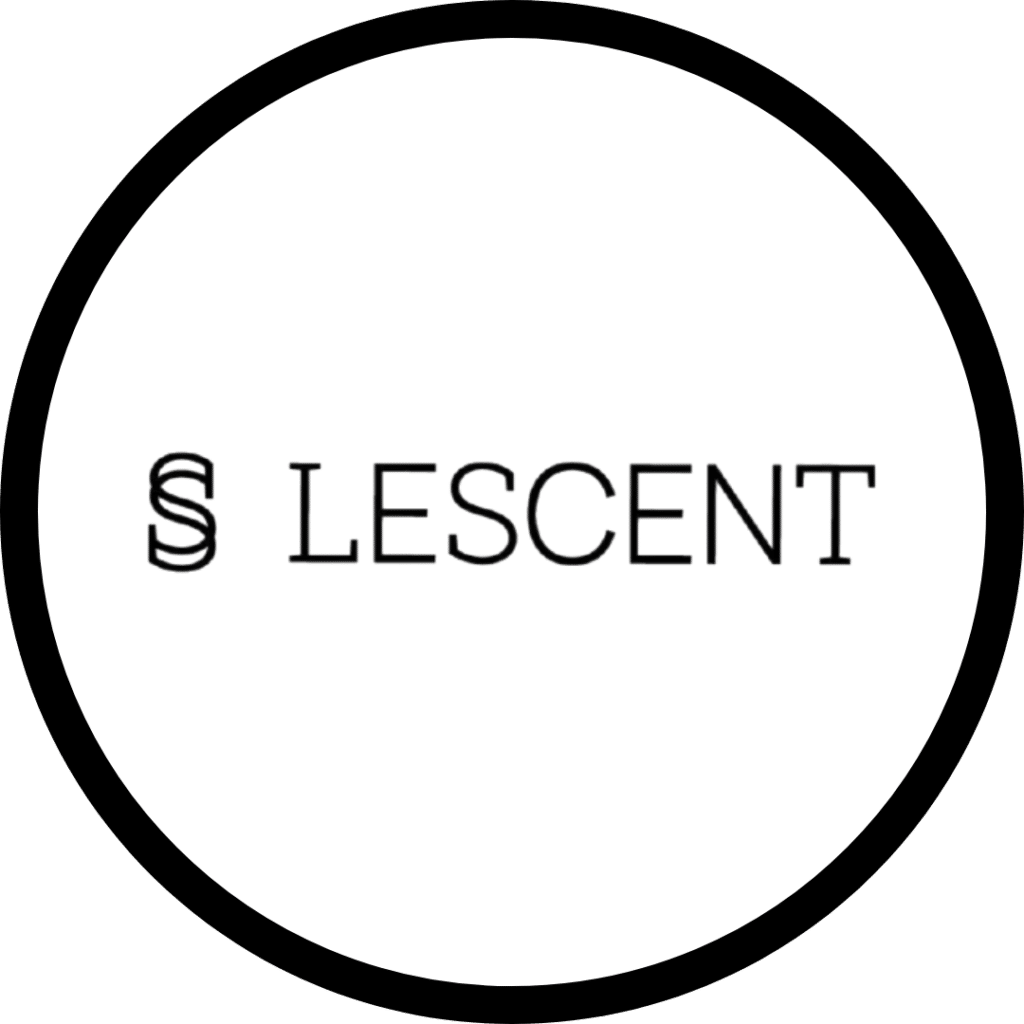 cupom-lescent