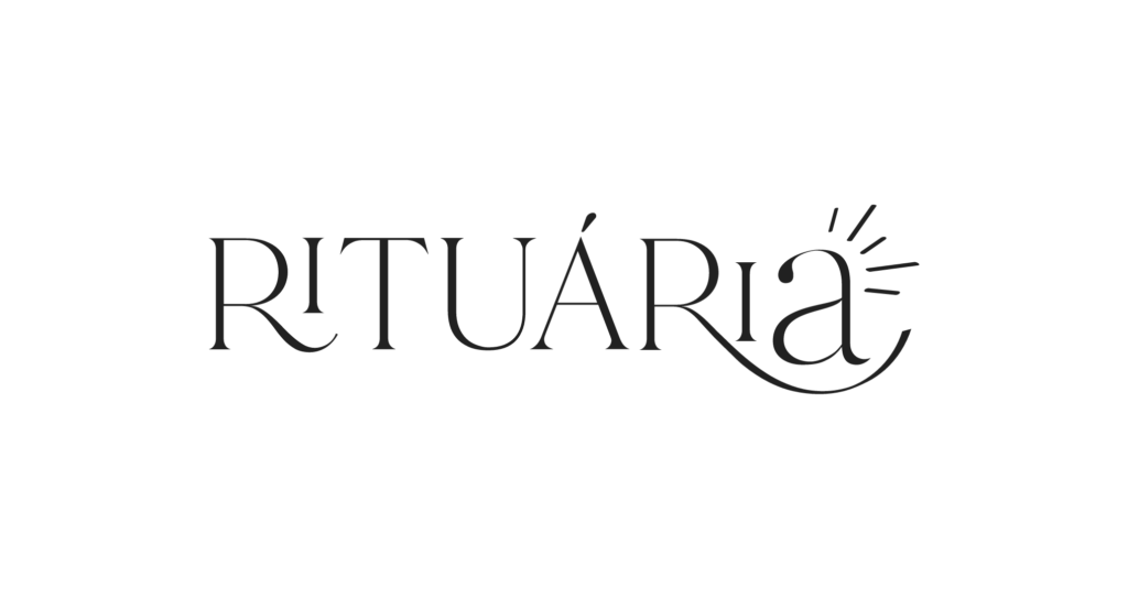 cupom rituária