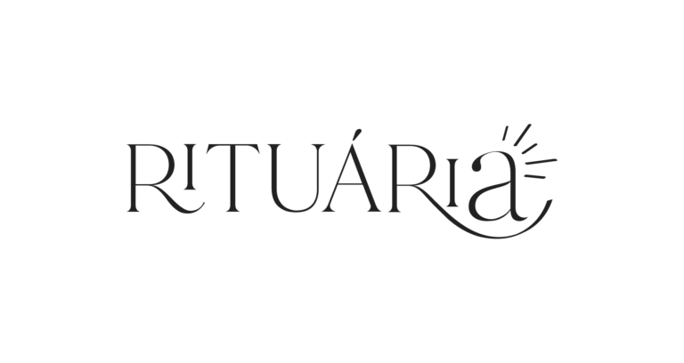 cupom rituária