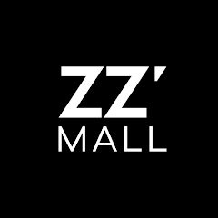 cupom zz mall ZZCUPOM30477