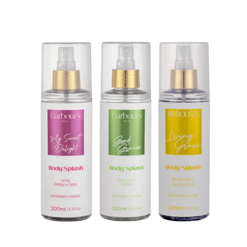 BARBOURS BEAUTY CUPOM TIFF