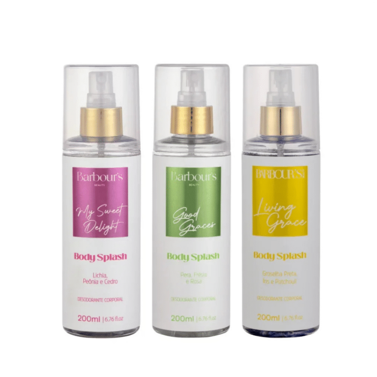 BARBOURS BEAUTY CUPOM TIFF
