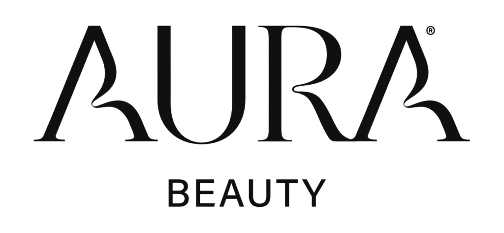 Cupom de desconto na AURA Beauty