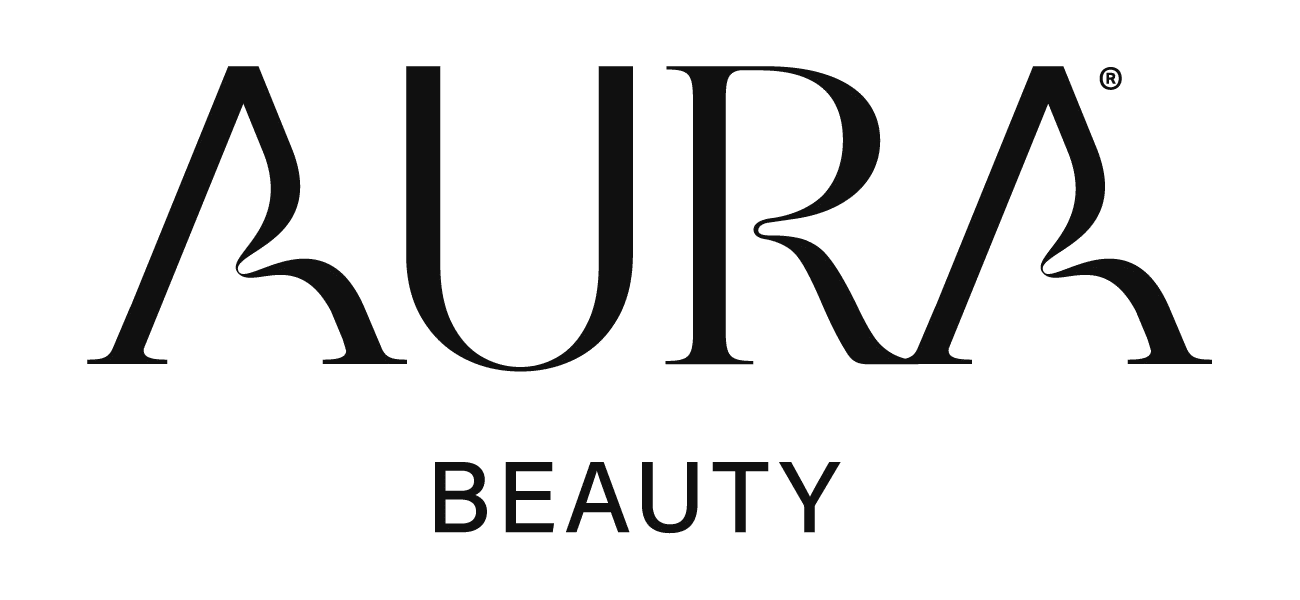 Cupom de desconto na AURA Beauty