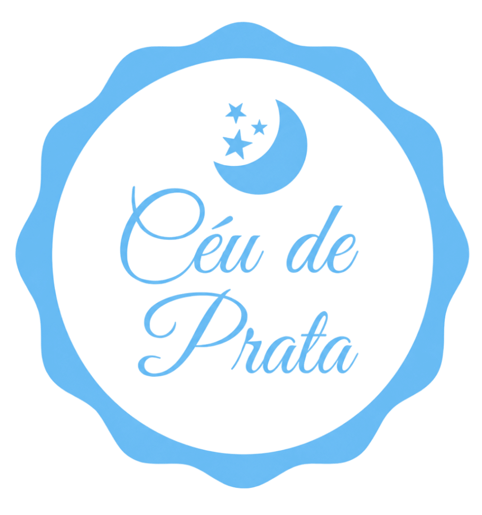 Cupom de desconto na Céu de Prata