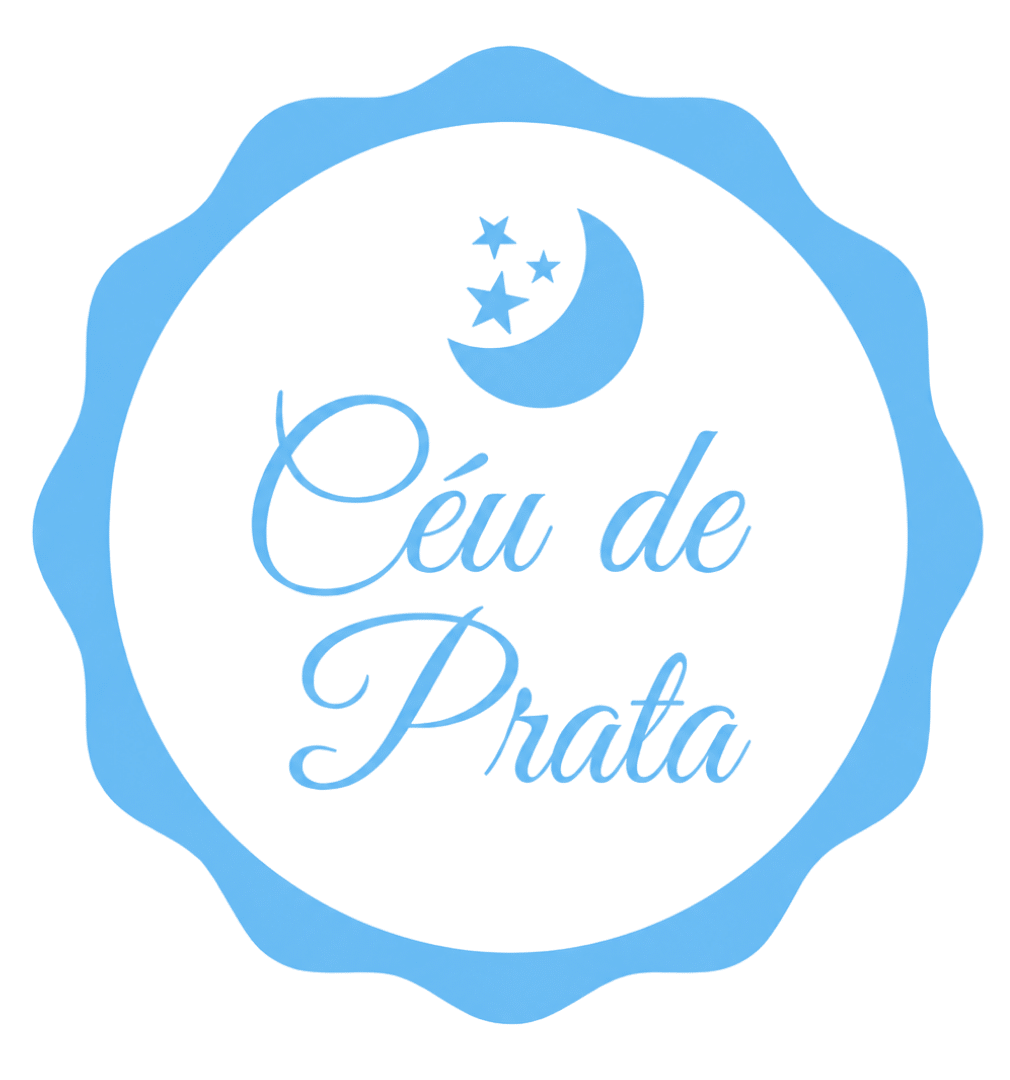 Cupom de desconto na Céu de Prata