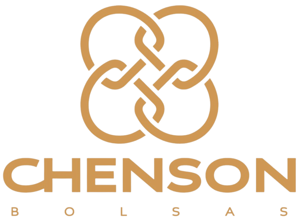 Cupom de Desconto na Chenson