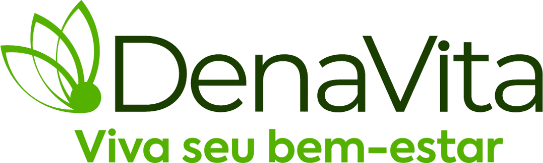 Cupom de desconto na DenaVita