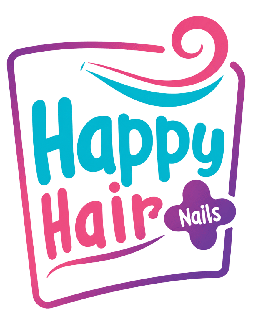 Cupom de desconto na Happy Hair