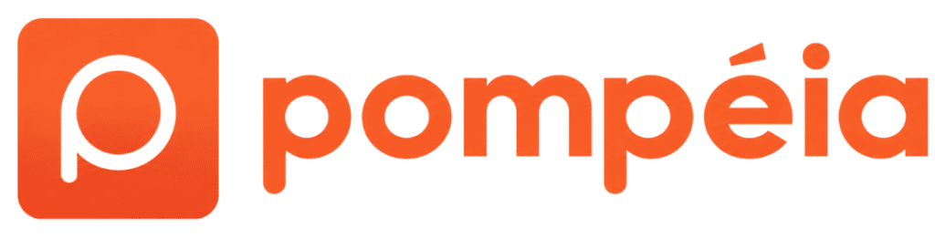 Cupom de desconto na Lojas Pompéia