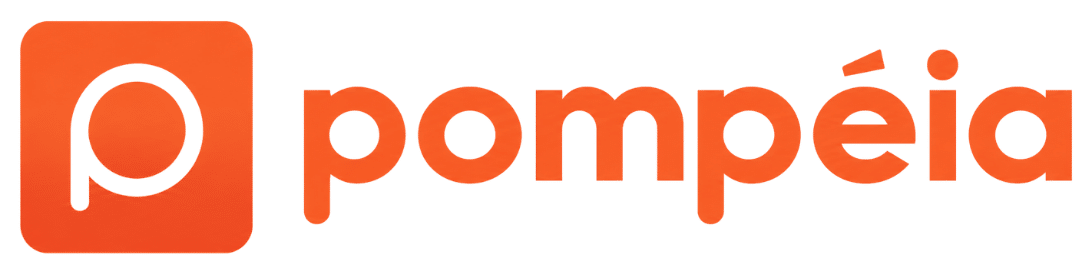 Cupom de desconto na Lojas Pompéia