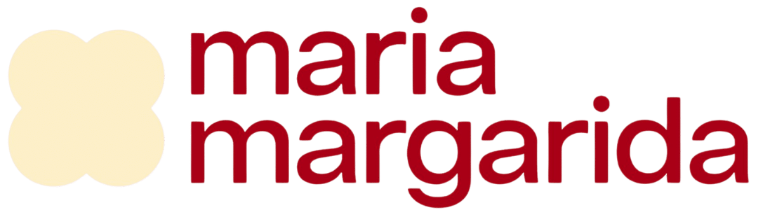 Cupom de desconto na Maria Margarida