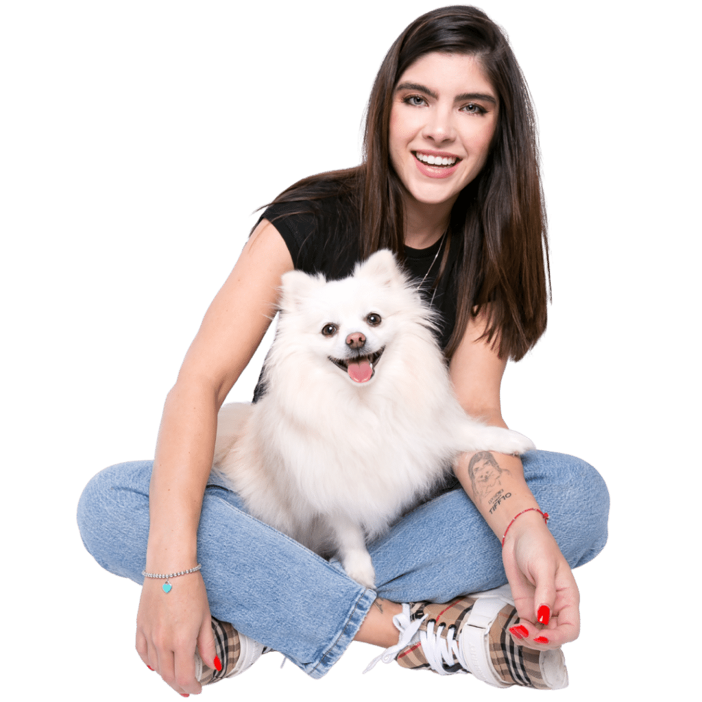 Use o Cupom TIFF e economize em todas as suas compras.