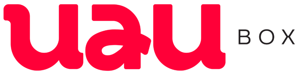 Cupom de desconto na UAUBox