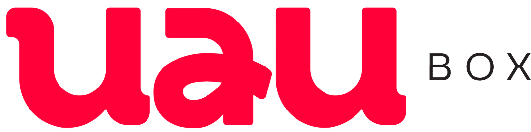 Cupom de desconto na UAUBox