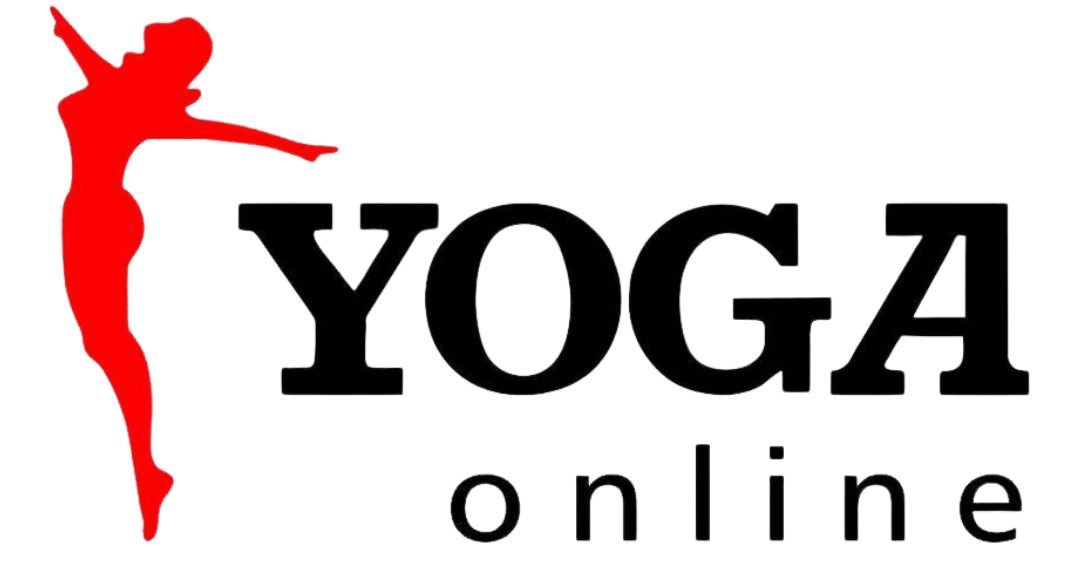 Cupom de Desconto na Yoga Online