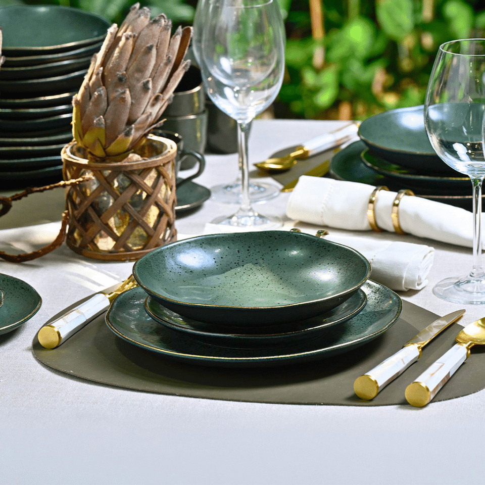 Código do cupom para a Let's Eat It: TIFF