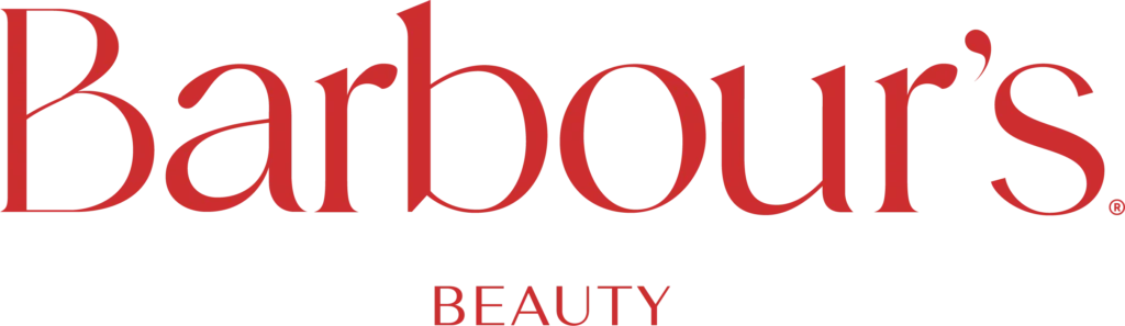 cupom barbours beauty
