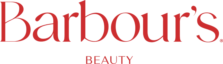 cupom barbours beauty