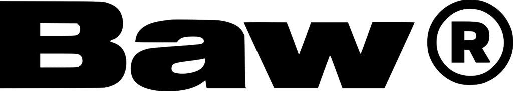 cupom baw