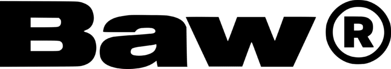 cupom baw