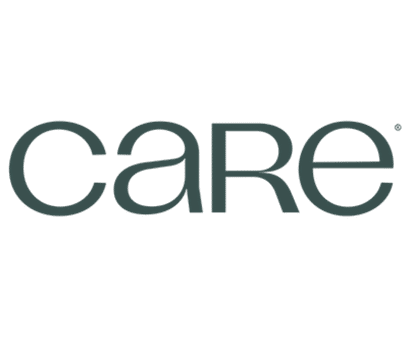 cupom de desconto care