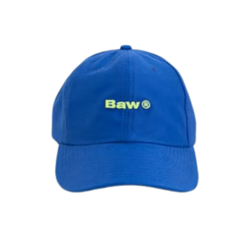 cupom de desconto baw