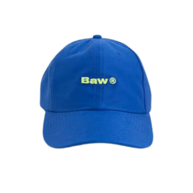 cupom de desconto baw