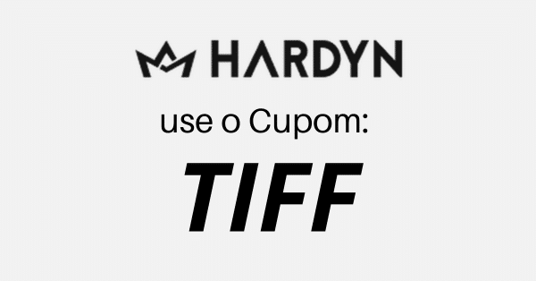 cupom de desconto hardyn