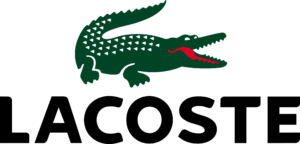 cupom lacoste