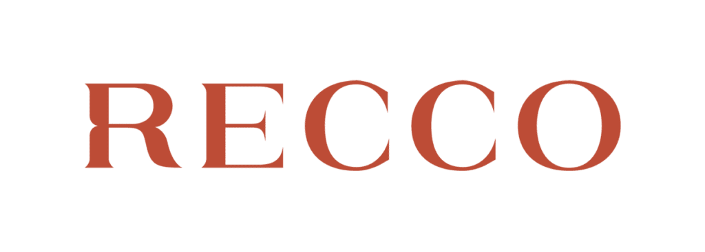 cupom recco