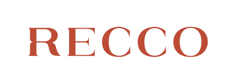 cupom recco