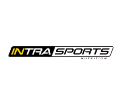 cupom intra sports