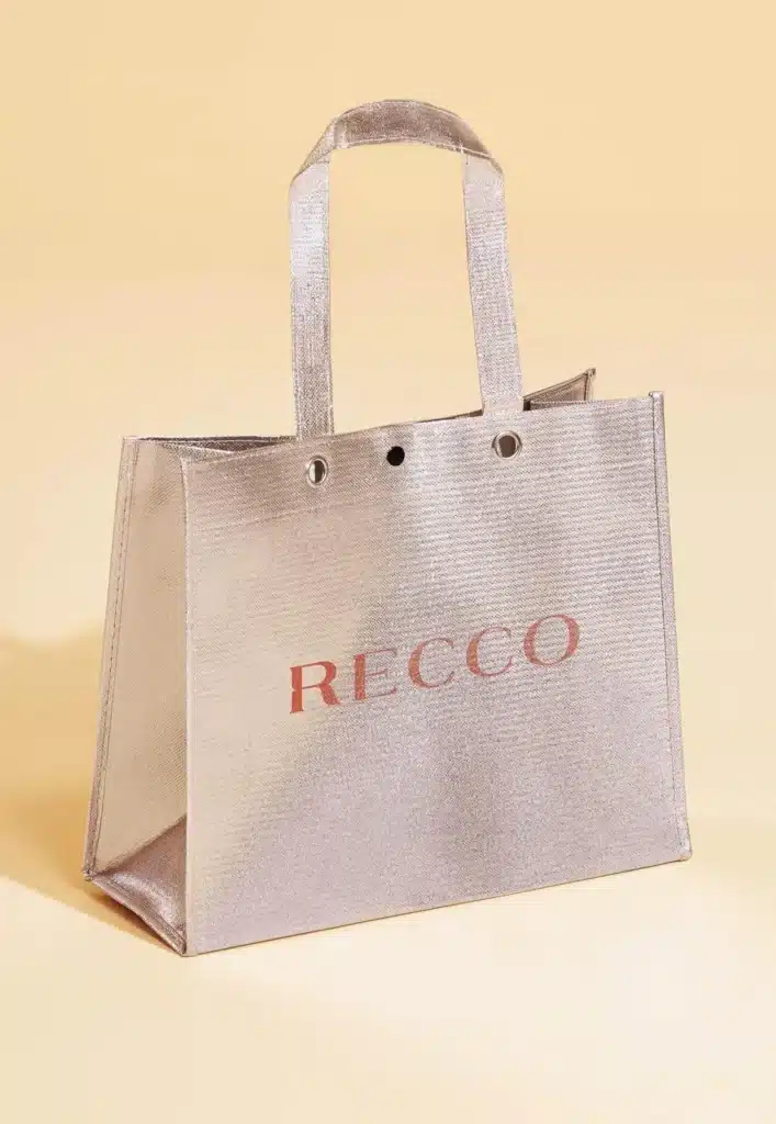 recco cupom