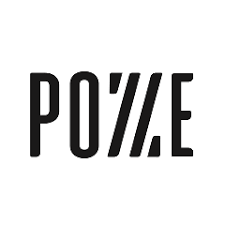 A pozze