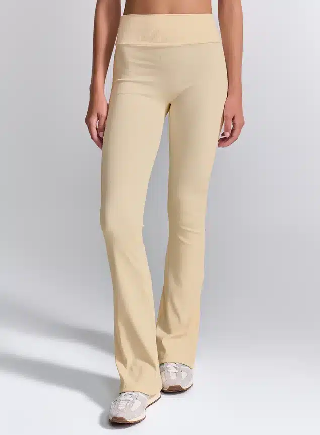 arm fitness roupas