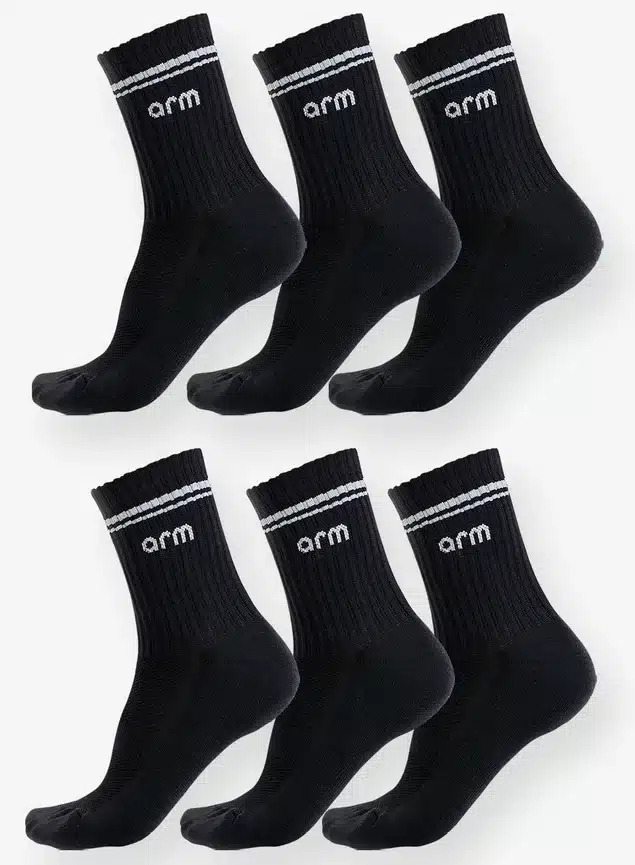 arm fitness roupas
