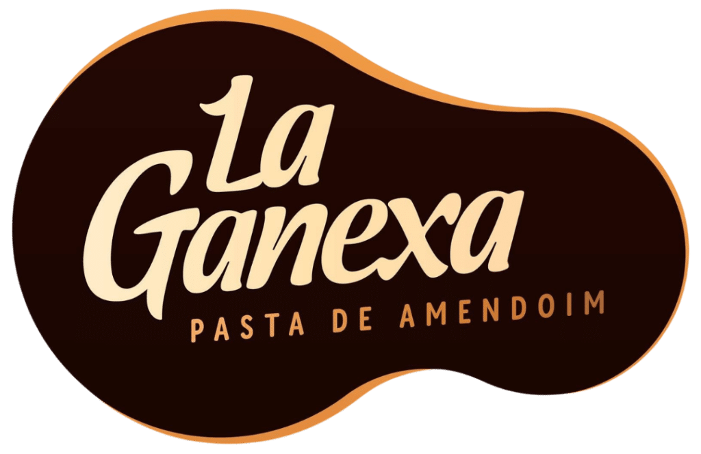 Cupom de desconto na La Ganexa