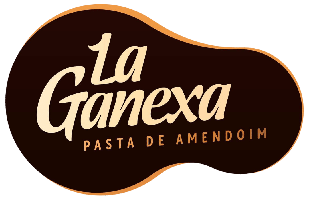 Cupom de desconto na La Ganexa