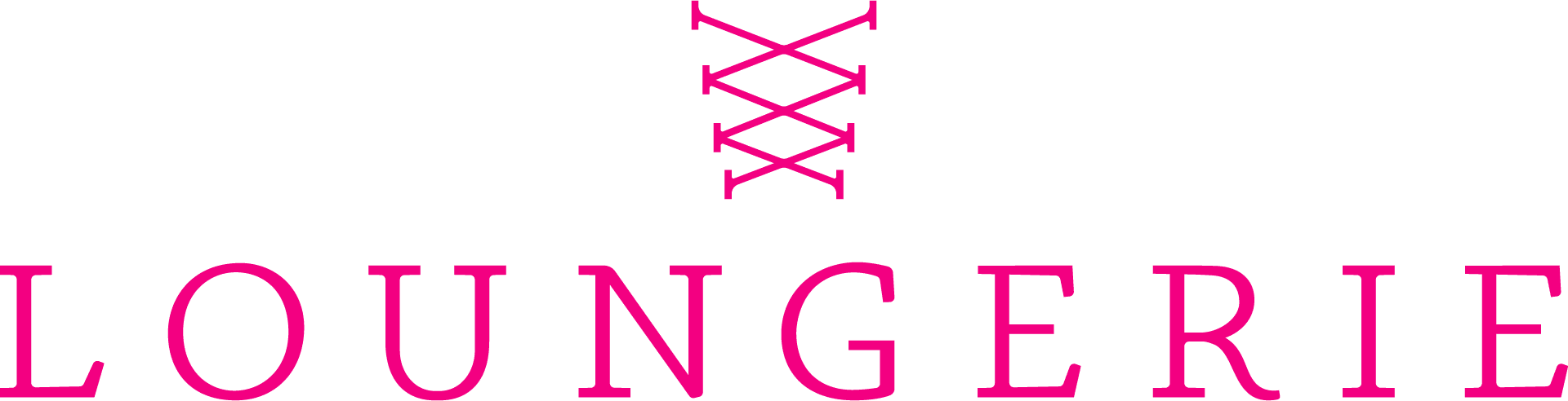 Logo Loungerie