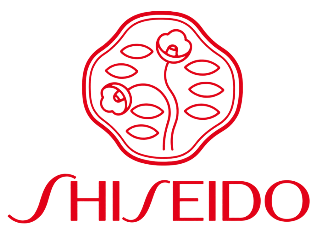 Cupom de desconto na SHISEIDO