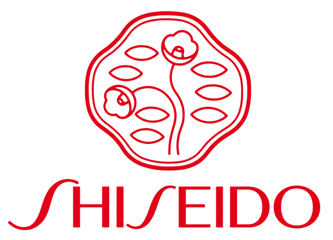Cupom de desconto na SHISEIDO