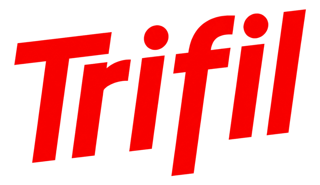 Cupom de desconto na Trifil