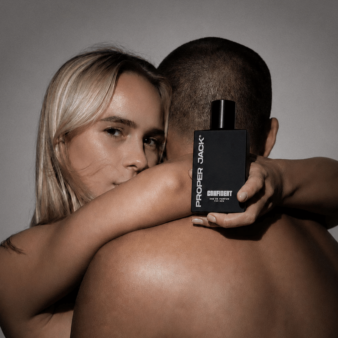 Cupom na Proper Jack de 10% de Desconto é PJAFTIFF
