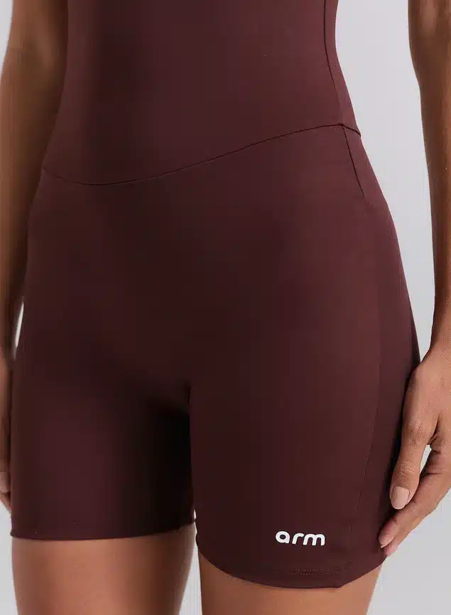 arm fitness roupas