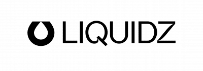 cupom liquidz