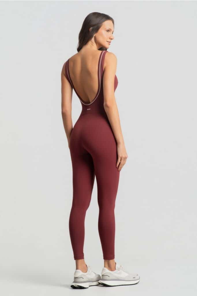 kaisan roupas