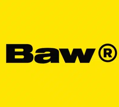 baw clothing