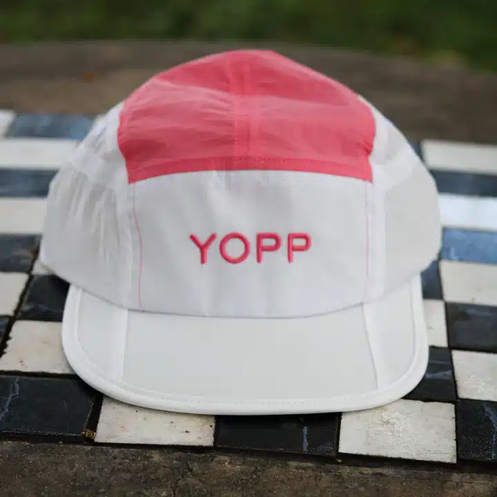 Ampla variedade na Yopp óculos